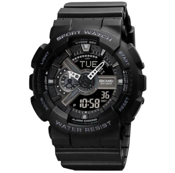 SKMEI G-Shock sport Watch