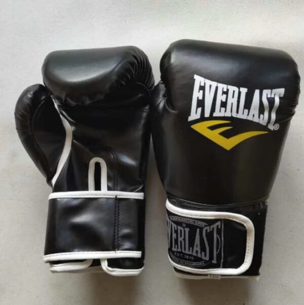 Gants de Box