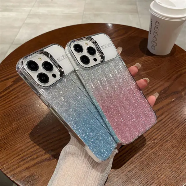 Pochette IPhone 14 pro max, 15, 13